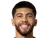 Picture of joel brack
