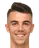 Picture of Jurgen·Celhaka