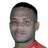 Picture of Andres Renteria