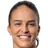 Picture of Gabriela Nunes da Silva