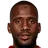 Picture of Mohamed Soueid