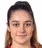 Picture of daniella famili