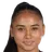 Picture of Alyssa Thompson