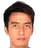 Picture of Ka-Wai Lam