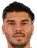 Picture of Mihai Roman II