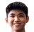Picture of Andrew Aw