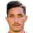 Picture of Erik Expósito