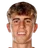 Picture of adrian nino
