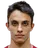 Picture of Joao Pedro Seno Luis Rego