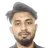 Picture of nazmul rasel
