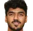 Picture of Suhail Abdulla Ibrahim Al-Mutawaa