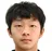 Picture of Wu Xiaoyang