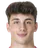 Picture of Pablo Durán Fernández
