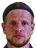 Picture of Mikheil gorelishvili