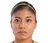 Picture of Nancy Antonio