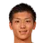 Picture of Ren Komatsu