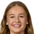 Picture of L. Gooch