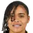 Picture of Greicy landazury