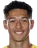 Picture of Santiago Castaneda