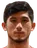 Picture of Kevin Gomes