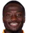Picture of Daniel Udoh