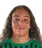Picture of Haley bugeja