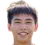Picture of Xuan Tien·Dinh