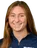 Picture of Allyson schlegel
