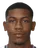 Picture of Rayan Rocha