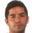 Picture of Cristian Alvarez