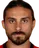Picture of Halil Akbunar