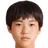 Picture of Maika Hamano