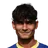 Picture of Denis Cazzadori