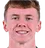 Picture of Ryan Kerr