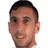 Picture of Diego Dorregaray