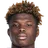 Picture of El Bilal Toure