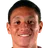 Picture of mateo mejia