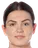 Picture of Clara Leffler