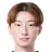 Picture of Amane Takahara