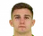 Picture of Mateusz Hewelt