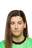 Picture of shelby hogan
