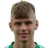 Picture of Joe O'Brien Whitmarsh