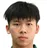 Picture of Jin Yihang