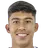 Picture of Josué Gómez