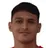 Picture of N. Da Silva