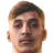 Picture of Islem chouik