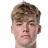 Picture of Daniel Haarbo