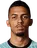 Picture of Fabrício Oliveira de Souza