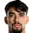 Picture of Lucas Paquetá