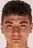 Picture of Andrei dumitru